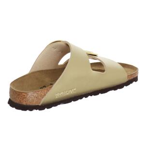 ARIZONA BIG BIRKO FLOR BIRKENSTOCK - Mad Fashion | img vers.300x/